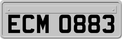ECM0883