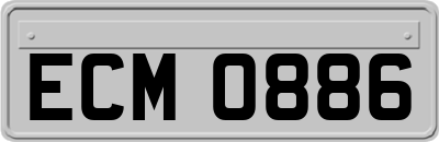 ECM0886