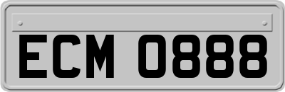 ECM0888