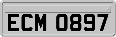 ECM0897