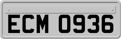 ECM0936