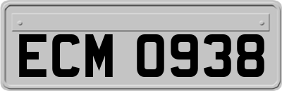 ECM0938