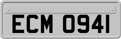 ECM0941
