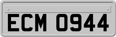 ECM0944