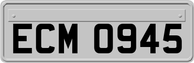 ECM0945