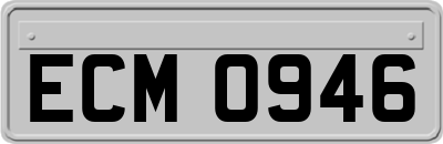 ECM0946