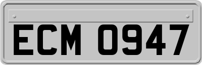 ECM0947