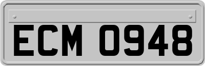 ECM0948