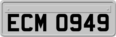 ECM0949