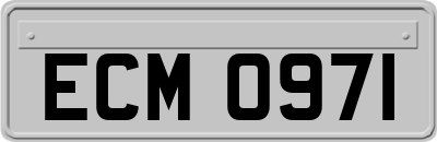 ECM0971
