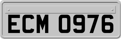 ECM0976