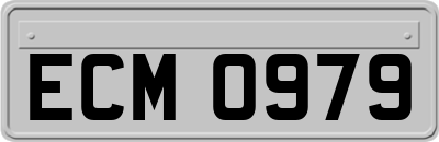 ECM0979