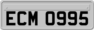 ECM0995