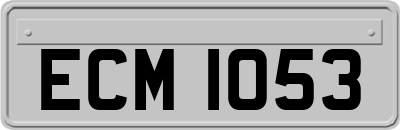 ECM1053
