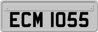 ECM1055