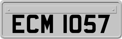 ECM1057