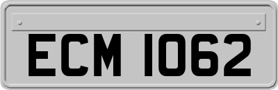 ECM1062
