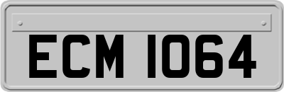 ECM1064
