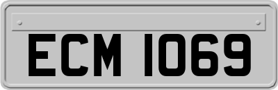 ECM1069
