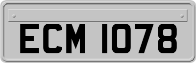 ECM1078