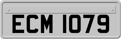 ECM1079