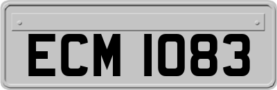 ECM1083