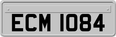 ECM1084