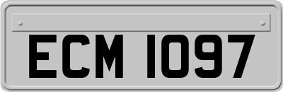 ECM1097