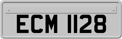 ECM1128