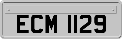 ECM1129