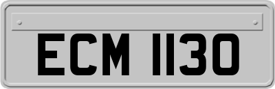 ECM1130
