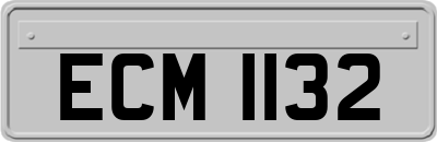 ECM1132