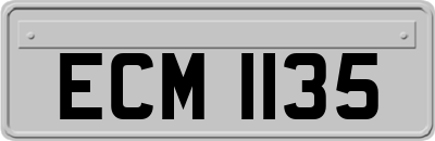 ECM1135