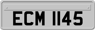 ECM1145