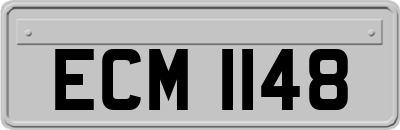 ECM1148