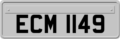 ECM1149