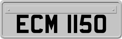 ECM1150