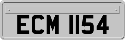 ECM1154