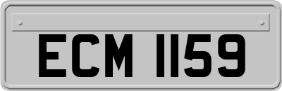 ECM1159