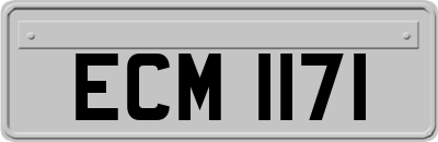 ECM1171