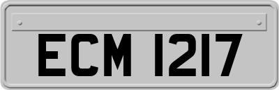 ECM1217