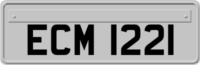 ECM1221
