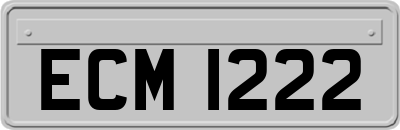 ECM1222