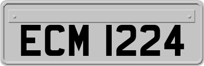 ECM1224