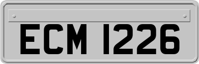 ECM1226