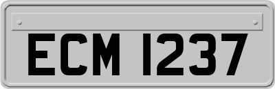 ECM1237