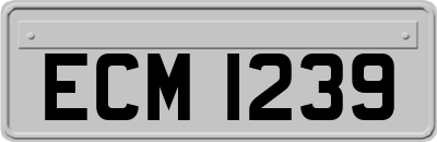 ECM1239
