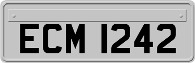ECM1242