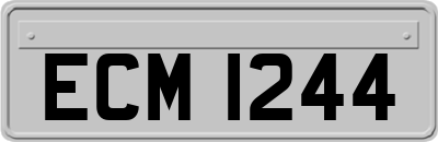 ECM1244