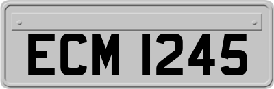 ECM1245